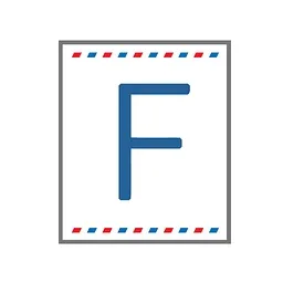Fakturownia
